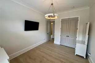 2143 Old Dallas Rd SW, Marietta, GA 30064 - Photo 19