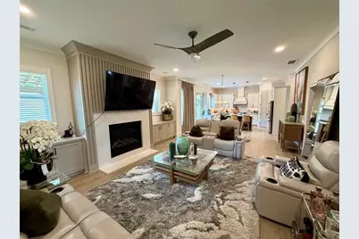 2143 Old Dallas Road SW, Marietta, GA 30064 - Photo 13