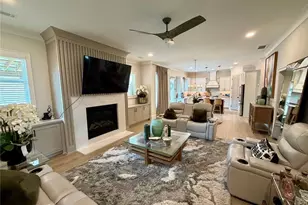 2143 Old Dallas Rd SW, Marietta, GA 30064 - Photo 13