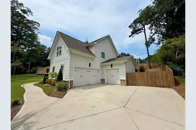 2143 Old Dallas Road SW, Marietta, GA 30064 - Photo 7