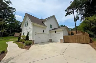 2143 Old Dallas Rd SW, Marietta, GA 30064 - Photo 7