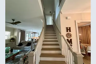 2143 Old Dallas Road SW, Marietta, GA 30064 - Photo 21