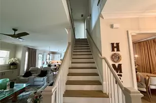 2143 Old Dallas Rd SW, Marietta, GA 30064 - Photo 21