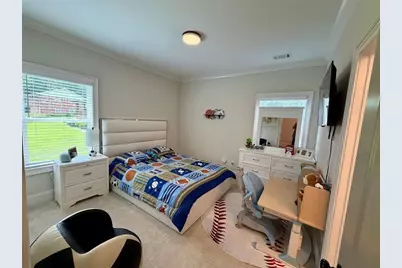 2143 Old Dallas Road SW, Marietta, GA 30064 - Photo 39