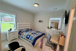 2143 Old Dallas Rd SW, Marietta, GA 30064 - Photo 39