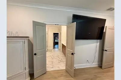 2143 Old Dallas Road SW, Marietta, GA 30064 - Photo 25