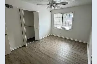 300 Winding River Drive #G, Sandy Springs, GA 30350 - Photo 11