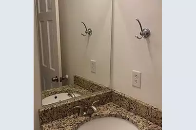 300 Winding River Drive #G, Sandy Springs, GA 30350 - Photo 17