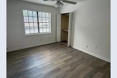 300 Winding River Drive #G, Sandy Springs, GA 30350 - Photo 3