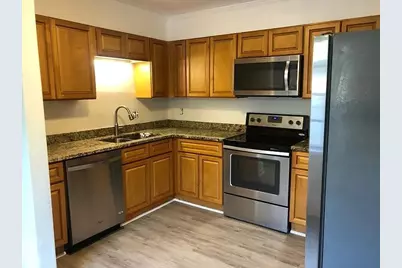 300 Winding River Drive #G, Sandy Springs, GA 30350 - Photo 1