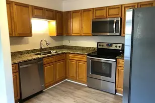 300 Winding River Dr, Sandy Springs, GA 30350 - Photo 1