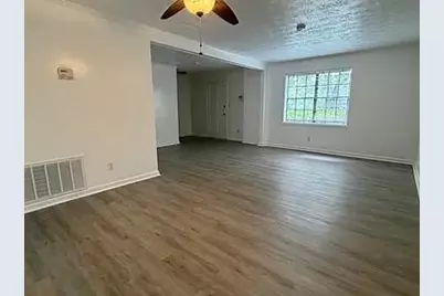 300 Winding River Drive #G, Sandy Springs, GA 30350 - Photo 13