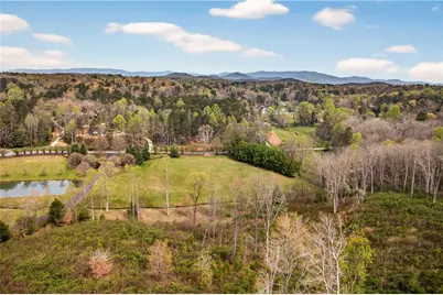 251 Mystic Drive, Ellijay, GA 30540 - Photo 53
