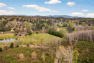 251 Mystic Dr, Ellijay, GA 30540 - Photo 53