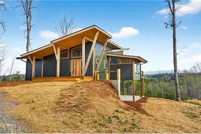 251 Mystic Drive, Ellijay, GA 30540 - Photo 45