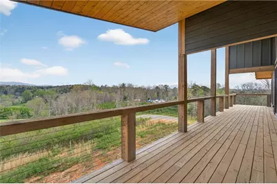 251 Mystic Drive, Ellijay, GA 30540 - Photo 29