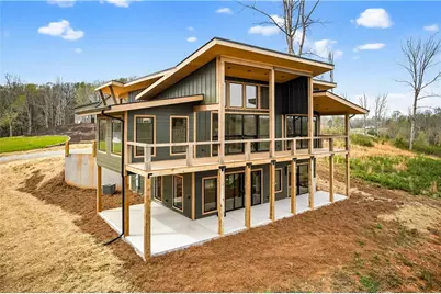251 Mystic Drive, Ellijay, GA 30540 - Photo 49