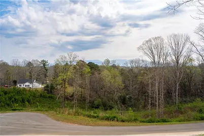 251 Mystic Drive, Ellijay, GA 30540 - Photo 67