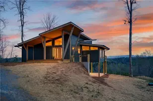 251 Mystic Dr, Ellijay, GA 30540 - Photo 1