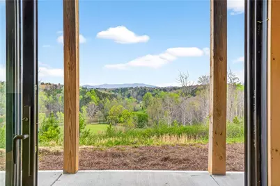 251 Mystic Drive, Ellijay, GA 30540 - Photo 35