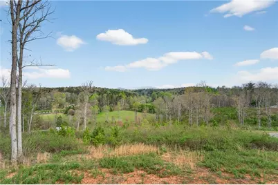 251 Mystic Drive, Ellijay, GA 30540 - Photo 65