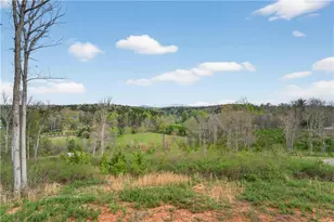 251 Mystic Dr, Ellijay, GA 30540 - Photo 65