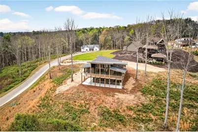 251 Mystic Drive, Ellijay, GA 30540 - Photo 51