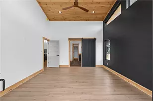 251 Mystic Dr, Ellijay, GA 30540 - Photo 23