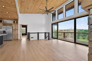 251 Mystic Dr, Ellijay, GA 30540 - Photo 17