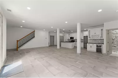 4842 Sturbridge Crescent NE, Roswell, GA 30075 - Photo 35