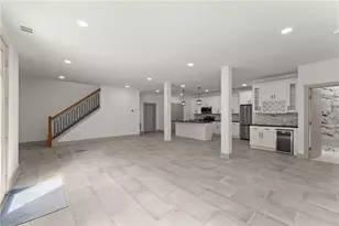 4842 Sturbridge Crescent NE, Roswell, GA 30075 - Photo 35