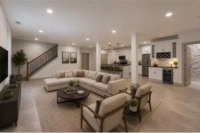 4842 Sturbridge Crescent NE, Roswell, GA 30075 - Photo 33