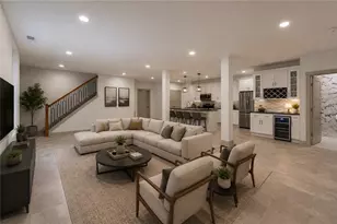 4842 Sturbridge Crescent NE, Roswell, GA 30075 - Photo 33