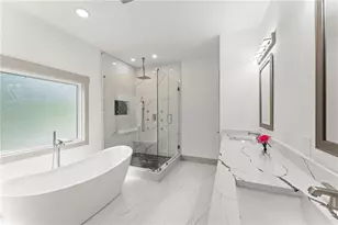4842 Sturbridge Crescent NE, Roswell, GA 30075 - Photo 23