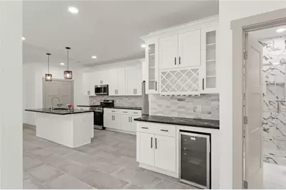 4842 Sturbridge Crescent NE, Roswell, GA 30075 - Photo 37