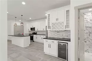 4842 Sturbridge Crescent NE, Roswell, GA 30075 - Photo 37