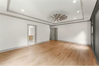 4842 Sturbridge Crescent NE, Roswell, GA 30075 - Photo 19