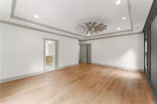 4842 Sturbridge Crescent NE, Roswell, GA 30075 - Photo 19