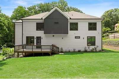 4842 Sturbridge Crescent NE, Roswell, GA 30075 - Photo 47