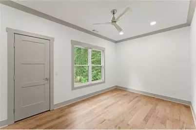 4842 Sturbridge Crescent NE, Roswell, GA 30075 - Photo 25