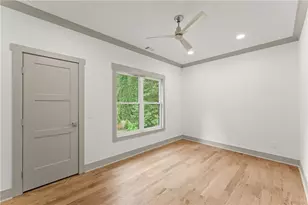 4842 Sturbridge Crescent NE, Roswell, GA 30075 - Photo 25
