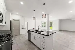 4842 Sturbridge Crescent NE, Roswell, GA 30075 - Photo 39