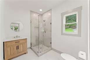 4842 Sturbridge Crescent NE, Roswell, GA 30075 - Photo 29