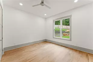 4842 Sturbridge Crescent NE, Roswell, GA 30075 - Photo 13
