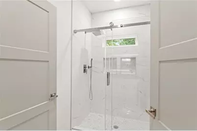 4842 Sturbridge Crescent NE, Roswell, GA 30075 - Photo 27