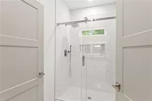 4842 Sturbridge Crescent NE, Roswell, GA 30075 - Photo 27