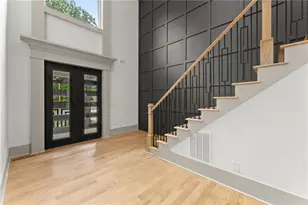4842 Sturbridge Crescent NE, Roswell, GA 30075 - Photo 5