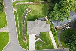4842 Sturbridge Crescent NE, Roswell, GA 30075 - Photo 49