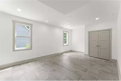 4842 Sturbridge Crescent NE, Roswell, GA 30075 - Photo 41