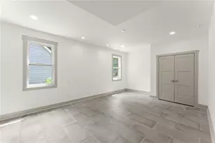 4842 Sturbridge Crescent NE, Roswell, GA 30075 - Photo 41